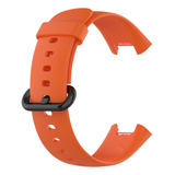 Smart Watch Correa Deportiva For Redmi Watch2 Lite