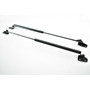 Liftgate Supports Ford Focus Wagon 2000-2002 (juego 2)