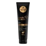 Leave In Cavalo Forte 150g Haskell