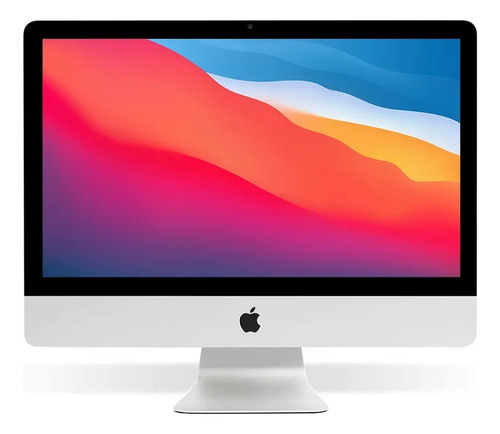 Imac Apple A1418 | MercadoLivre 📦 Imac Apple A1418 | MercadoLivre 📦