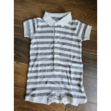 Ropa De Niños Todo Impecable!