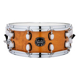 Tarola Mapex 14 X 5.5 Mpx Maple  Mpnmp4550cnl Amber Msi