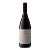 Vino Salentein Reserva Pinot Noir 750 Ml