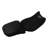 Funda De Cojín Para Asiento Benelli Trk502x Trk502