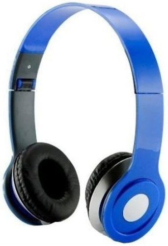 Soundstrike - Auriculares Plegables De 0138 En Para Dj Auric