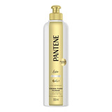 Crema Para Peinar Liso Pantene - mL a $56