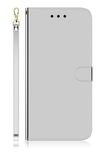 Capa Tipo Carteira Para Huawei Honor X5 X9 X8 5g X7 Mirror S