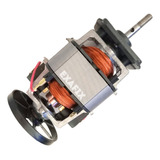 Motor Ruleman Bordeadora 500w Repuesto Exahome Wimer Jardin