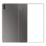 Película Gel Hidrogel Hd Verso Para Tablet Samsung S9+ Fe