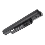 Dc- Bateria Para Dell 11z Mini-10