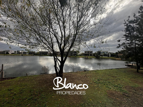 Casa En Venta En El Cantón Golf, El Cantón, Escobar - Imagen 3