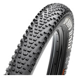 Neumático Rekon Race 29x2.25 Exo Maxxis