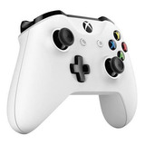 Control Xbox One + Pilas Recargables +14 Días 