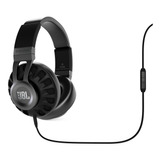 Audífonos Jbl Synchros S700 Diadema Cable Over - Ear