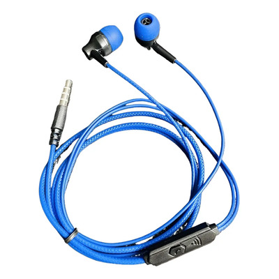 Auriculares H2o Audio Surge+ 100% Impermeables, Con Cancelación De Ruido, Resistentes Al Sudor, Auriculares Ipx8 Para Nadar Con Refuerzo De Graves