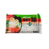 Fideos Konjac 330 G - Origen Oriental 