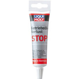 Liqui Moly Getriebe-öl-verlust-stop Tapa Fugas Cajas Standar