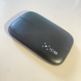 Elgato Game Capture Hd60