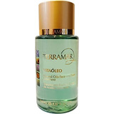 Terramar Vitaóleo Tratamiento Facial Y Corporal 