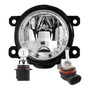 Valvulas Escape Basso Para Fiat Panda 900 L4 (1.5 Lts.)  Fiat Panda