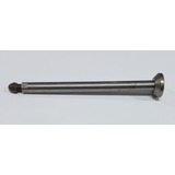 Empuje Vástago Para Servo Freno Ford Falcon ,162mm - Hh 2813