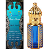 L Desodorante Para Axilas, Colônia Refrescante, Middle Arabi