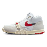 Tenis Hombre Nike Air Trainer 1