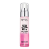 Primer Photoready Rose Glow 3 In 1 Revlon