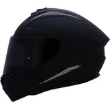 Casco Spartan Draken Solid - Omi