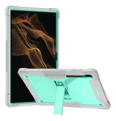 Funda Tablet Para Samsung Galaxy Tab S8 Ultra