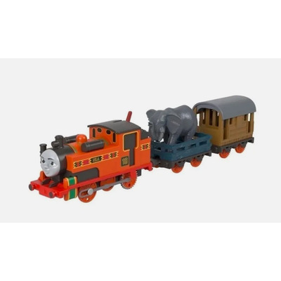 Thomas Y Sus Amigos Grandes Momentos Classic Nia