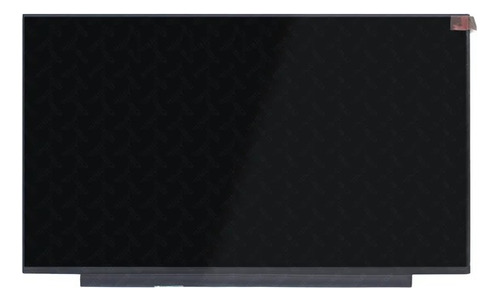 Pantalla Notebook Dell Inspiron 15 3505 H D Nueva + Envío
