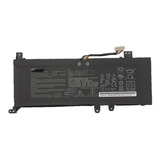 Bateria C21n1818-2 Para Laptop Asus ® 7.7v 37wh 4730mah