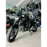 Yamaha Fz25 Excelente Estado Tamburrino Motos