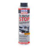 Liqui Moly Sellador Fugas De Aceite Oil Verlust Stop - Roar