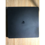 Playstation 4 Slim Standard, 1tb Disponible, 2 Joysticks