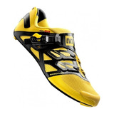 Zapatillas Mavic Zxellium Ultimate Para Ruta En Promoción