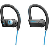 Auriculares Inalambricos Bluetooth Jabra Sport Pace - Embala