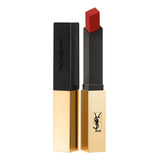 Rouge Pur Couture The Slim 33 6c