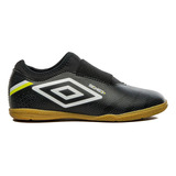 Chuteira Infantil  Umbro Futsal Sense Kids