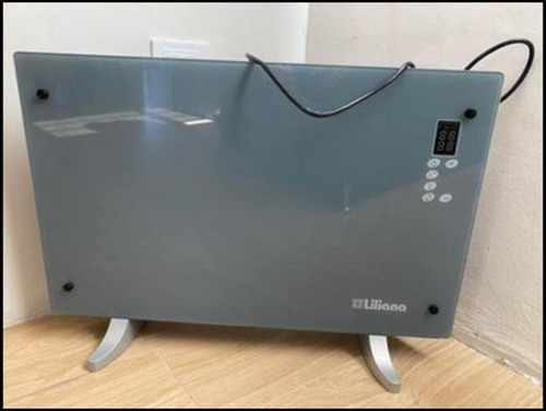 Vitroconvector 