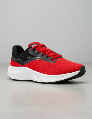 Tenis Joma Para Correr De Caballero Rrodis2206 | Envío gratis
