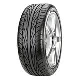 Paq 4 Llantas Maxxis Victra Ma-z4s 275/55r20 117v Xl Bsw 420