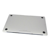 Carcasa Inferior Macbook Air 13  A1466 2012  604-2974-a