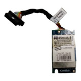 Modulo Bluetooth Para Netbook Hp Mini 2133 398393-002