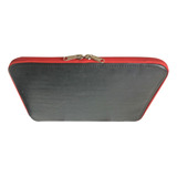 Funda Para Macbook Air 15,3 Chip M2. A Medida. *rock B&r*