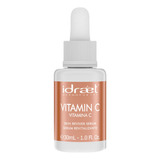 Serum Vitamina C Idraet 