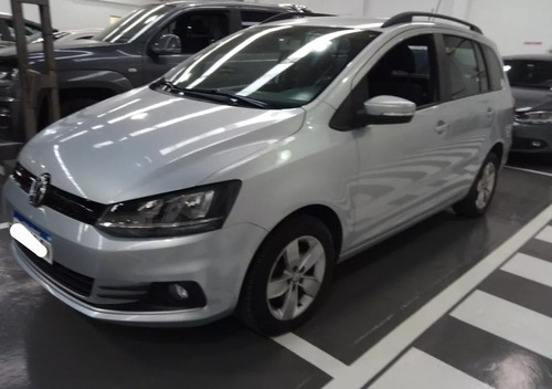 Color De Retoque Vw Plata Sirius Met Nivus Polo T'cross Fox