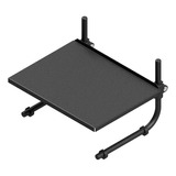 Suporte De Mesa Para Notebook Ou Monitor