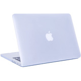 Hard Case Funda Rigida Para Macbook Pro 16 A2141